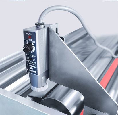 Customized Automatic Packing Machine For 60-200g Products Packaging