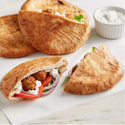 Upgrade Your Tortilla Machine with Our Advanced Electric Tortilla Maker