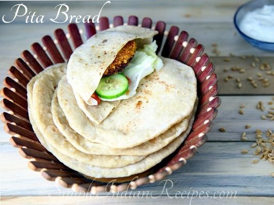 Easy Operation Commercial Tortilla Machine Customized Size for Pita Bread Making Equipment