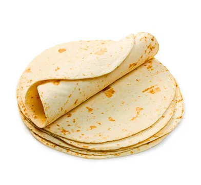 Commercial Electric Oven For Bread And Tortilla Efficient Grain Product Making Machine