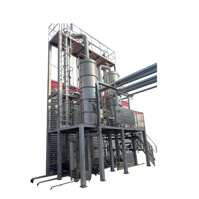 Full Automatic Mango Processing Line 50 Tons / Hour