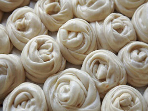 High Capacity Roti Paratha Making Machine 304 Stainless Steel