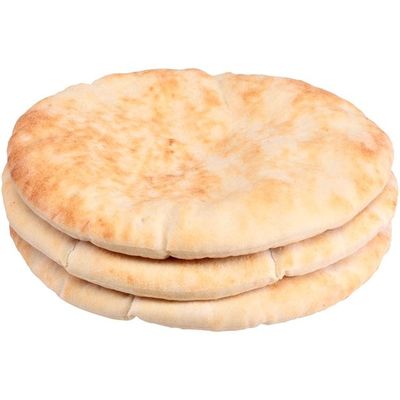 800 Pcs/hour Capacity Silver Commercial Tortilla Machine Easy Operation Silver Color
