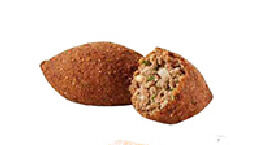 Fruit Processing Line with 12000*8000*3000mm Dimension 150kW Power Supply and Bag Product Packing