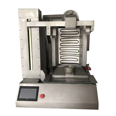 خط معالجة الفاكهة المدمج 12000*8000*3000mm مع 150kw إمدادات الطاقة والبناء الصلب المقاوم للصدأ الصف الغذائي